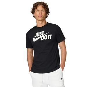 Just Do It Sportswear T-Shirt